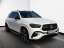 Mercedes-Benz GLE 350 4MATIC