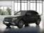 Mercedes-Benz GLC 450 4MATIC