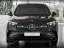 Mercedes-Benz GLC 450 4MATIC