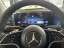 Mercedes-Benz GLE 450 4MATIC