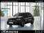 Mercedes-Benz GLA 200 GLA 200 d