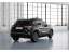 Mercedes-Benz GLA 200 GLA 200 d