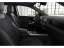 Mercedes-Benz GLA 200 GLA 200 d