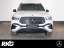 Mercedes-Benz GLE 350 4MATIC