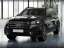 Mercedes-Benz GLS 450 4MATIC GLS 450 d