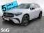 Mercedes-Benz GLC 220 4MATIC GLC 220 d