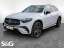 Mercedes-Benz GLC 220 4MATIC GLC 220 d