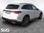 Mercedes-Benz GLC 220 4MATIC GLC 220 d