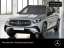 Mercedes-Benz GLC 300 4MATIC GLC 300 e