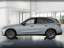 Mercedes-Benz GLC 300 4MATIC GLC 300 e