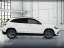 Mercedes-Benz GLA 200 GLA 200