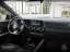 Mercedes-Benz GLA 200 GLA 200