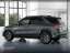 Mercedes-Benz GLE 350 4MATIC