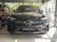 Mercedes-Benz GLC 300 4MATIC