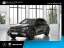 Mercedes-Benz GLC 220 4MATIC GLC 220 d