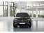 Mercedes-Benz GLC 220 4MATIC GLC 220 d