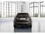 Mercedes-Benz GLC 220 4MATIC GLC 220 d