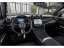 Mercedes-Benz GLC 220 4MATIC GLC 220 d