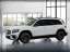 Mercedes-Benz GLB 250 4MATIC