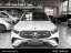 Mercedes-Benz GLC 300 4MATIC GLC 300 e