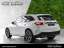 Mercedes-Benz GLC 300 4MATIC GLC 300 e