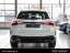 Mercedes-Benz GLC 300 4MATIC GLC 300 e