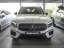 Mercedes-Benz GLB 200 GLB 200