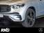 Mercedes-Benz GLC 300 4MATIC GLC 300 e