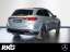 Mercedes-Benz GLC 300 4MATIC GLC 300 e