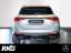 Mercedes-Benz GLC 300 4MATIC GLC 300 e