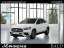 Mercedes-Benz GLA 200 GLA 200