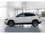 Mercedes-Benz GLA 200 GLA 200