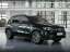 Mercedes-Benz GLE 350 4MATIC