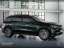 Mercedes-Benz GLE 350 4MATIC