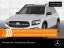 Mercedes-Benz GLB 220 4MATIC GLB 220 d