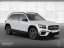 Mercedes-Benz GLB 220 4MATIC GLB 220 d