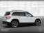 Mercedes-Benz GLB 220 4MATIC GLB 220 d