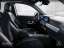 Mercedes-Benz GLB 220 4MATIC GLB 220 d