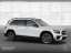 Mercedes-Benz GLB 220 4MATIC GLB 220 d