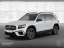 Mercedes-Benz GLB 220 4MATIC GLB 220 d