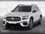 Mercedes-Benz GLB 220 4MATIC GLB 220 d