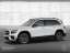 Mercedes-Benz GLB 220 4MATIC GLB 220 d