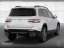 Mercedes-Benz GLB 220 4MATIC GLB 220 d