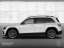 Mercedes-Benz GLB 220 4MATIC GLB 220 d