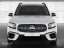 Mercedes-Benz GLB 220 4MATIC GLB 220 d