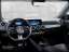 Mercedes-Benz GLB 220 4MATIC GLB 220 d