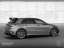 Mercedes-Benz A 35 AMG 4MATIC AMG Line Hatchback