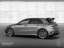 Mercedes-Benz A 35 AMG 4MATIC AMG Line Hatchback