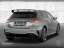 Mercedes-Benz A 35 AMG 4MATIC AMG Line Hatchback