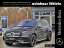 Mercedes-Benz GLS 450 4MATIC GLS 450 d